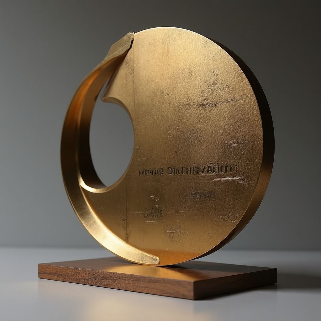 Premio a la innovación en educación financiera