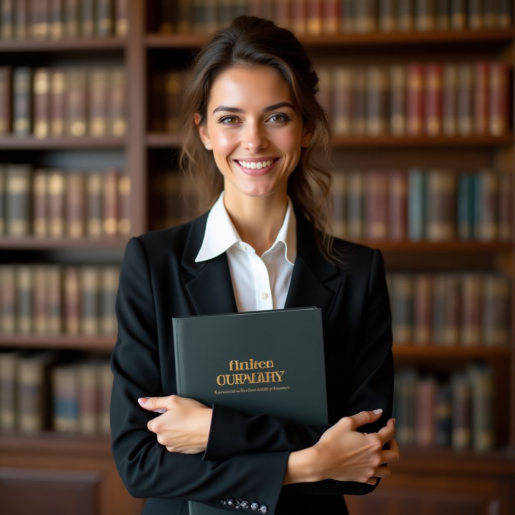 Elena Vidal - Directora Académica